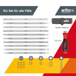 Vorschaubild 4