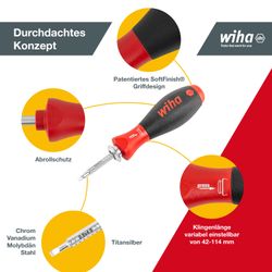 Vorschaubild 5