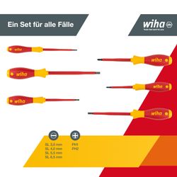 Vorschaubild 4