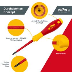 Vorschaubild 5