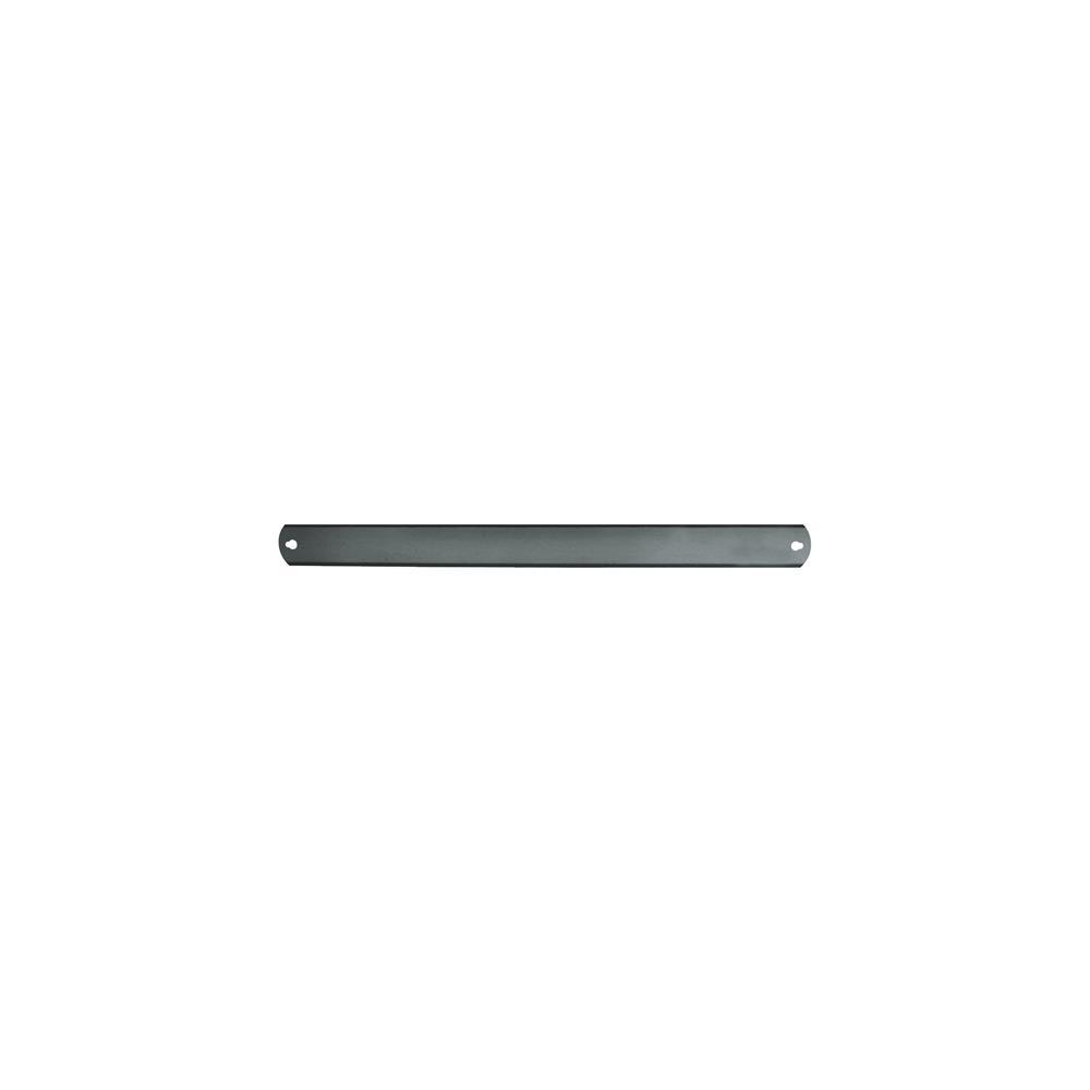 Gehrungssägenersatzblatt Perfekt III Blattlänge 550 mm Zähne per Zoll 14 f.4000 814 516
