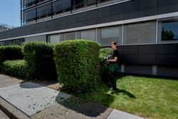 Vorschaubild 10