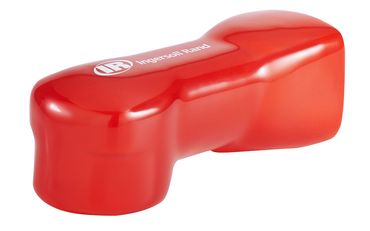 Housse de protection pour outils Ingersoll Rand W5330-BOOT, pour W5330, W5350