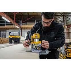 Vorschaubild 4