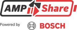 Vorschaubild 20