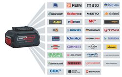 Vorschaubild 9