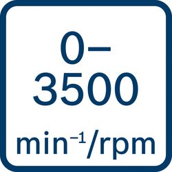 Vorschaubild 8