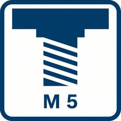 Vorschaubild 21