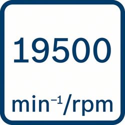 Vorschaubild 15