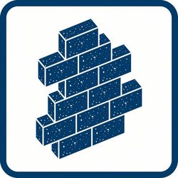 Vorschaubild 22
