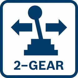 Vorschaubild 6