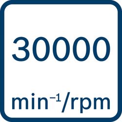 Vorschaubild 12