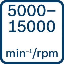 Vorschaubild 11