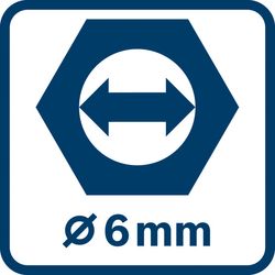 Vorschaubild 12