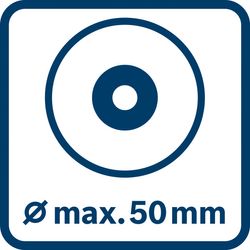 Vorschaubild 10