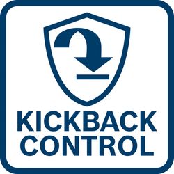 Vorschaubild 15