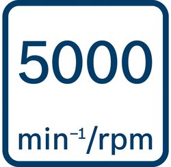Vorschaubild 21