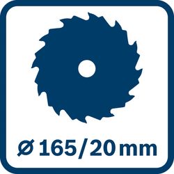 Vorschaubild 16