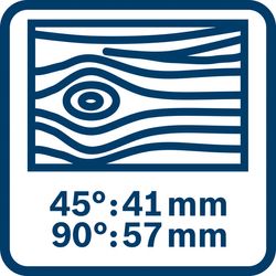 Vorschaubild 15