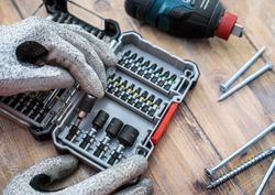Vorschaubild 13