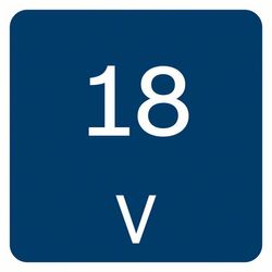 Vorschaubild 5