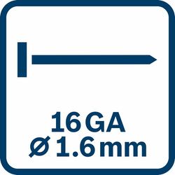 Vorschaubild 10