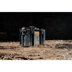 Vorschaubild 6