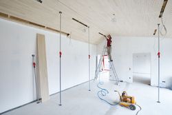 Vorschaubild 12