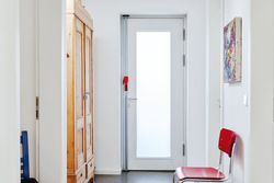 Vorschaubild 20