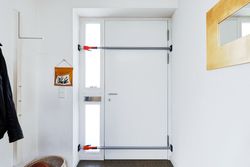 Vorschaubild 21