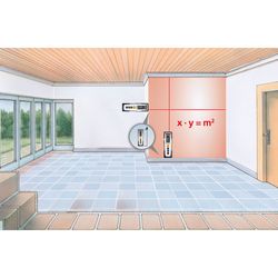 Vorschaubild 11