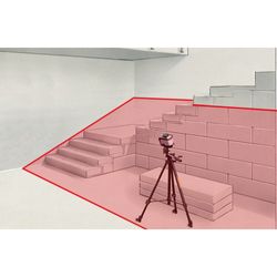 Vorschaubild 7
