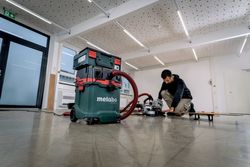Vorschaubild 9