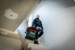 Vorschaubild 14