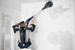 Vorschaubild 7