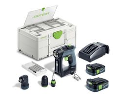Vorschaubild 1
