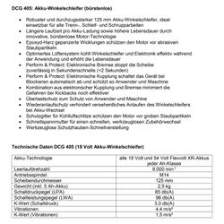 Vorschaubild 5