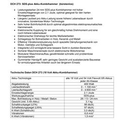 Vorschaubild 6