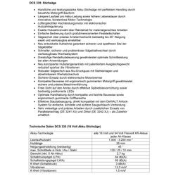 Vorschaubild 8