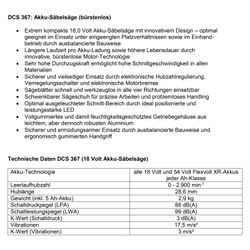 Vorschaubild 9