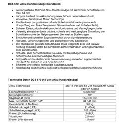 Vorschaubild 10