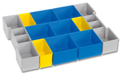 Vorschaubild 3