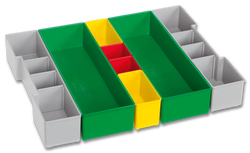Vorschaubild 3