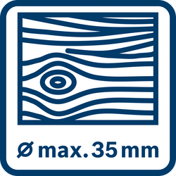 Vorschaubild 11