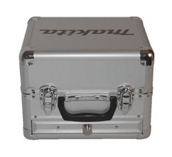 Vorschaubild 2