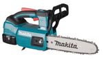 Bildvorschau Makita Top Handle Akku-Kettensäge DUC254Z, 18V / 25 cm ohne Akku und Ladegerät