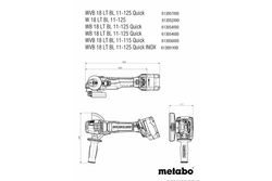 Vorschaubild 13