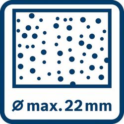 Vorschaubild 10