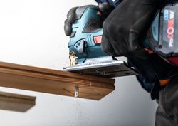 Vorschaubild 13