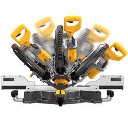 Vorschaubild 11